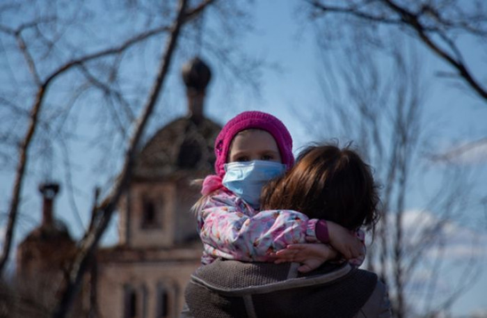 Green pass per i bambini, ecco cosa cambia con la vaccinazione dei più piccoli Green pass per i bambini, ecco cosa cambia con la vaccinazione dei più piccoli