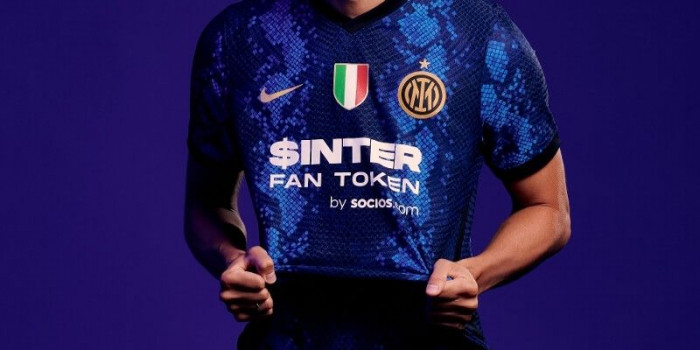 Investire in criptovalute: in Serie A è record di sponsorizzazioni, ecco quali sono Investire in criptovalute: in Serie A è record di sponsorizzazioni, ecco quali sono