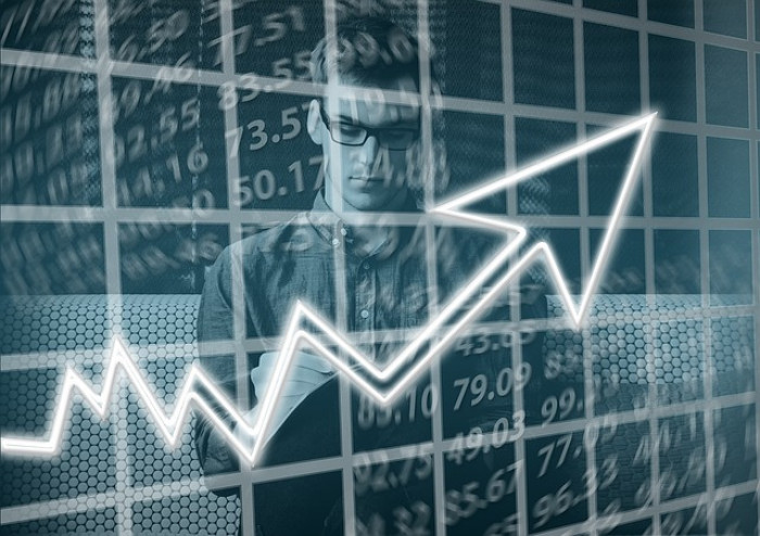 Investire nel metaverso: tre azioni da comprare in ottica investimento Investire nel metaverso: tre azioni da comprare in ottica investimento