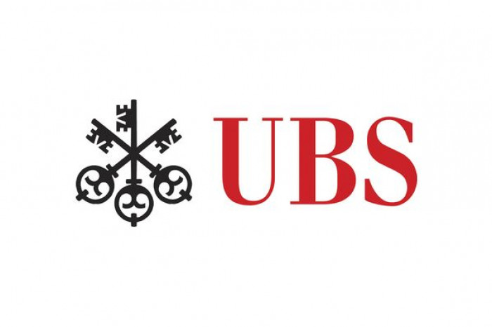 ubs ubs