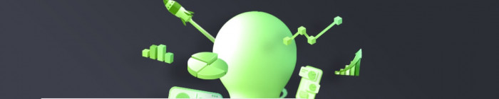 Investire sui titoli della rivoluzione tecnologica con lo Smart Portfolio eToro Investire sui titoli della rivoluzione tecnologica con lo Smart Portfolio eToro