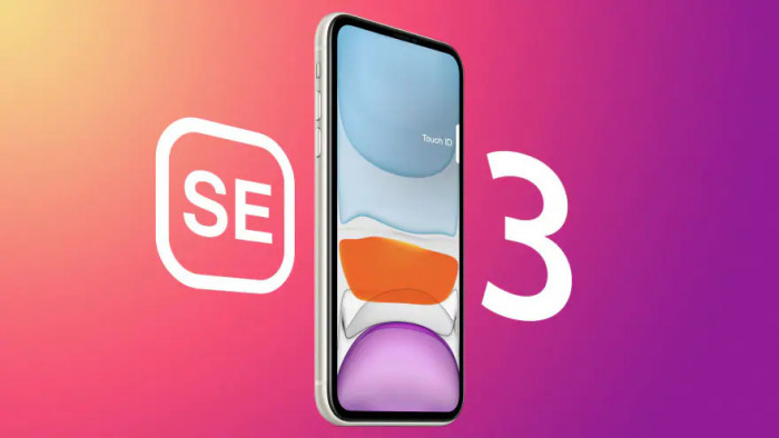 iPhone economico: Come potrebbe essere il nuovo melafonino di Apple iPhone economico: Come potrebbe essere il nuovo melafonino di Apple