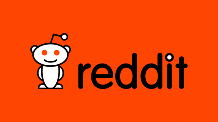 IPO Reddit: prezzo ancora non noto, certa quotazione a Wall Street IPO Reddit: prezzo ancora non noto, certa quotazione a Wall Street