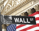 Migliori azioni 2021: ecco le 5 più performanti a Wall Street