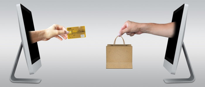 Migliori azioni e-commerce su cui investire: short list dei preferiti Migliori azioni e-commerce su cui investire: short list dei preferiti