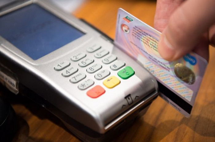 Multe per commercianti che non accettano pagamenti con bancomat, da gennaio scattano le sanzioni