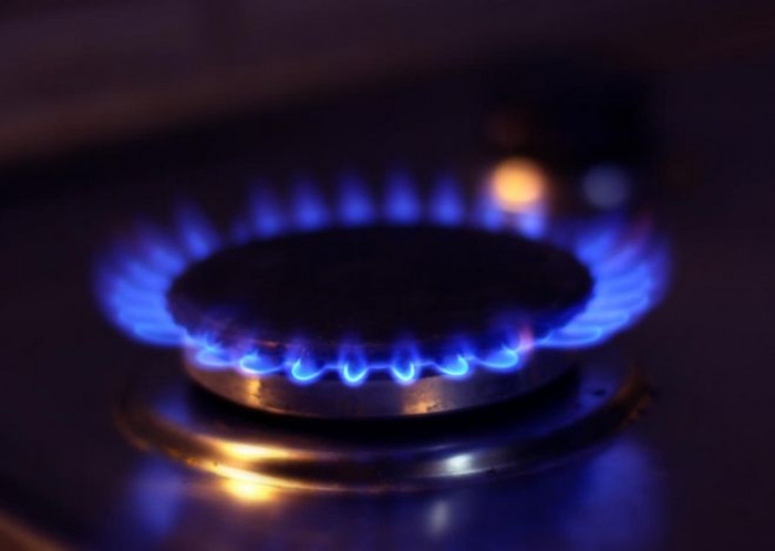 Nel decreto energia riduzione Iva al 5% nelle bollette del gas, ecco a chi spetta l'agevolazione