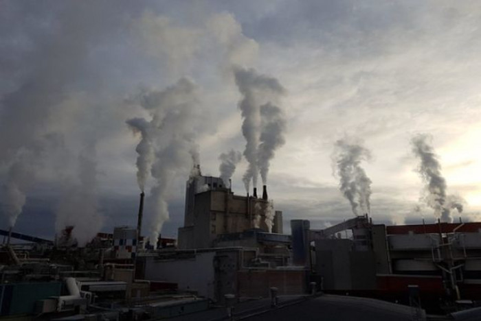 Nuovo record negativo nel 2021: mai così tanta elettricità prodotta da carbone Nuovo record negativo nel 2021: mai così tanta elettricità prodotta da carbone