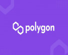 Prezzo Polygon: quali effetti da implementazione di Uniswap V3?