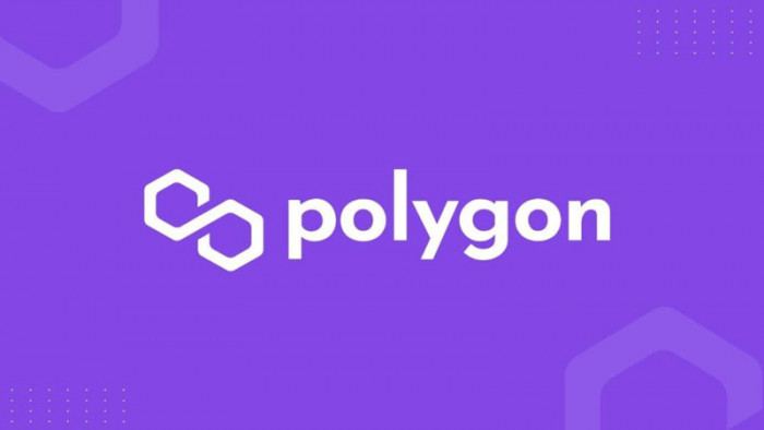 Prezzo Polygon: quali effetti da implementazione di Uniswap V3? Prezzo Polygon: quali effetti da implementazione di Uniswap V3?