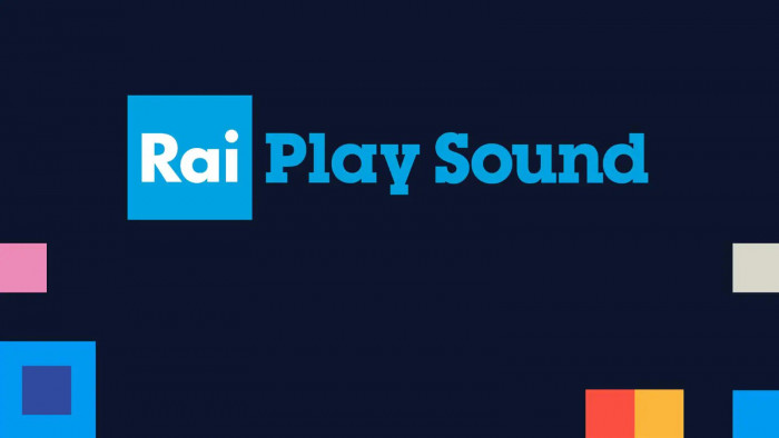 RaiPlay Sound: Nuova app per radio, fiction e film gratis