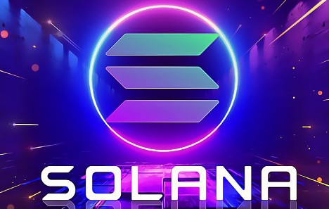 Solana previsioni: stime prezzi SOL 2022 positive, ecco i range previsti Solana previsioni: stime prezzi SOL 2022 positive, ecco i range previsti
