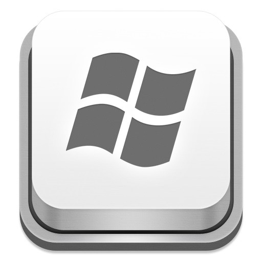 Tasto Windows: A cosa serve e come si usa - Tutte le combinazioni Tasto Windows: A cosa serve e come si usa - Tutte le combinazioni