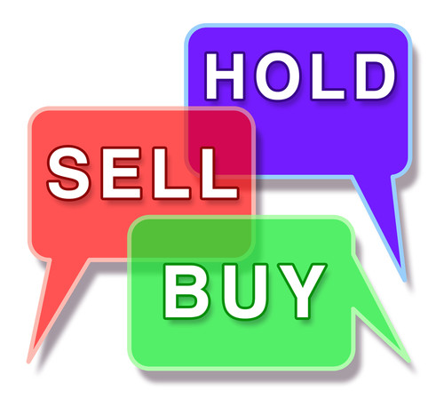 Trading Online azioni Pirelli: faranno meglio del mercato? Upside super-goloso Trading Online azioni Pirelli: faranno meglio del mercato? Upside super-goloso