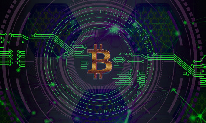visa-offre-servizio-consulenza-su-criptovalute-e-nft-cresce-riconoscimento-crypto-asset.jpg