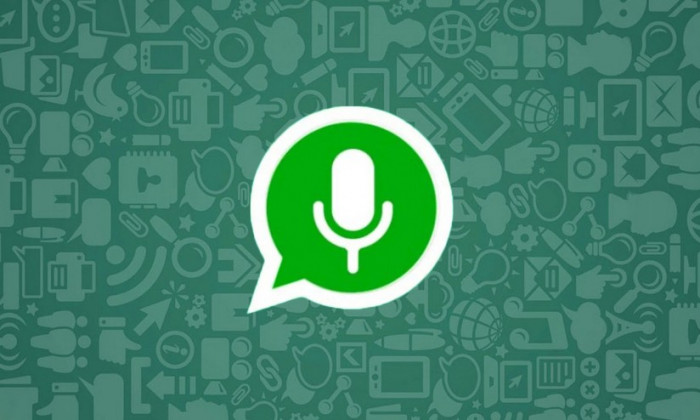 WhatsApp: Novità per i messaggi vocali - Come inviarli e gestirli
