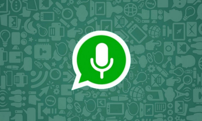 WhatsApp: Novità per i messaggi vocali - Come inviarli e gestirli WhatsApp: Novità per i messaggi vocali - Come inviarli e gestirli