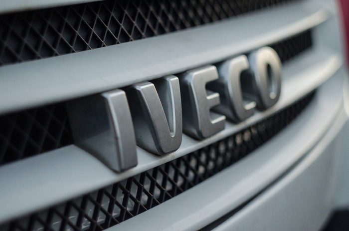 Azioni Iveco e CNH Industrial: quali effetti sul Ftse Mib oggi dopo la scissione? Azioni Iveco e CNH Industrial: quali effetti sul Ftse Mib oggi dopo la scissione?