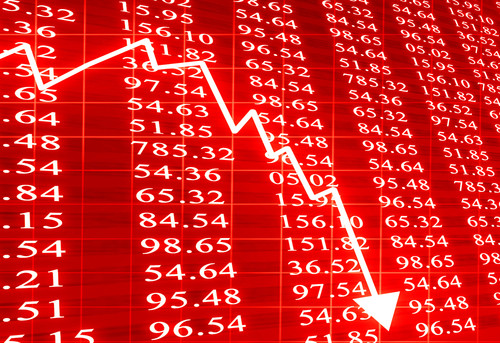 btp 2048 quotazione tempo reale