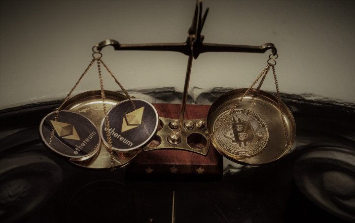 Bitcoin e Ethereum ripartiranno? Ecco cosa dice l'Indice della Paura