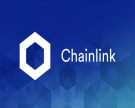 Chainlink previsioni: stime LINK 2022 rialziste ma rischio alta volatilità 