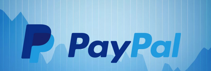 Ci sarà una Stablecoin di PayPal? Pronto già il nome: PayPal Coin