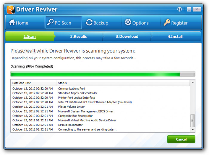 Come aggiornare driver PC Come aggiornare driver PC