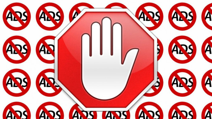 come-bloccare-fare-click-su-aggiungi-estensione-per-chiudere-questa-pagina.jpg