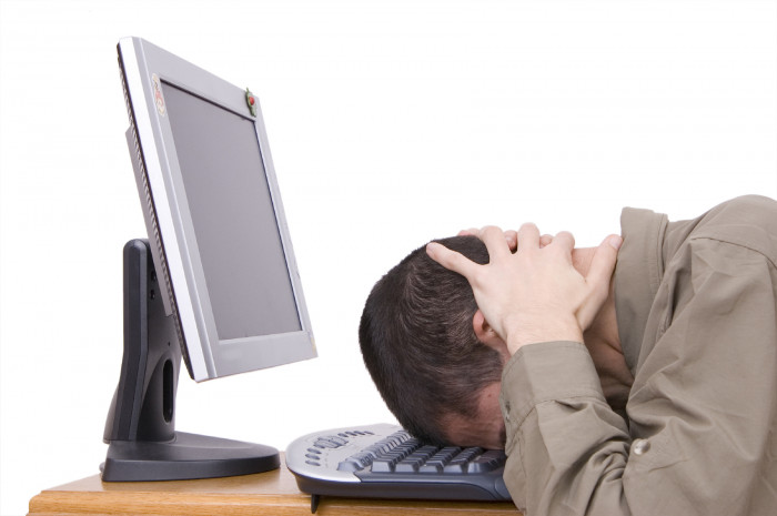 Come terminare un processo in Windows Come terminare un processo in Windows