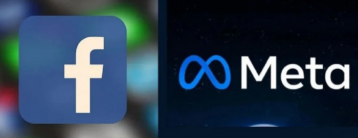 Comprare azioni Meta (ex Facebook): prezzi a sconto rispetto alle altre FAANG Comprare azioni Meta (ex Facebook): prezzi a sconto rispetto alle altre FAANG