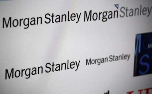 Comprare azioni Morgan Stanley dopo i conti trimestrali? 