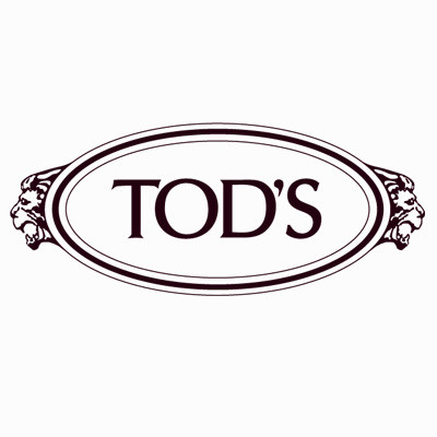 Comprare azioni Tod's: boom valori sul MidCap. Ecco cosa succede Comprare azioni Tod's: boom valori sul MidCap. Ecco cosa succede