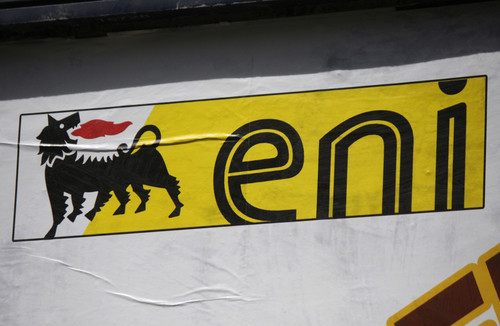 Dividendi Eni 2022 (saldo e acconto): quando ci sarà stacco? Fissate le date Dividendi Eni 2022 (saldo e acconto): quando ci sarà stacco? Fissate le date