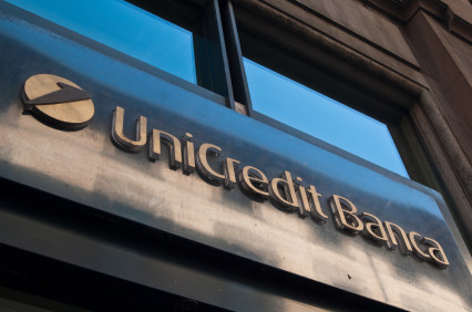Dividendo Unicredit 2022 (cash) e conti 2021: come reagirà titolo in borsa? 