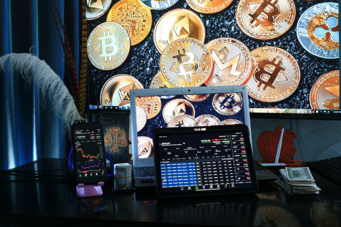 criptovalute criptovalute