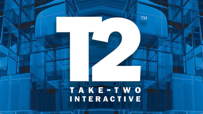 take-two take-two