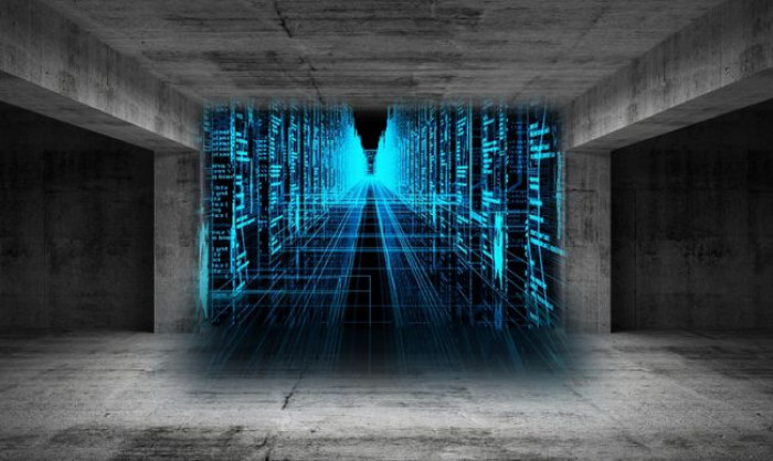 Il metaverso cresce, investitori pagano milioni di dollari per comprare terreni virtuali. Impennata dei prezzi Il metaverso cresce, investitori pagano milioni di dollari per comprare terreni virtuali. Impennata dei prezzi