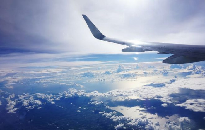 Il problema dei voli fantasma: per via delle normative Ue migliaia di aerei costretti a volare anche se vuoti