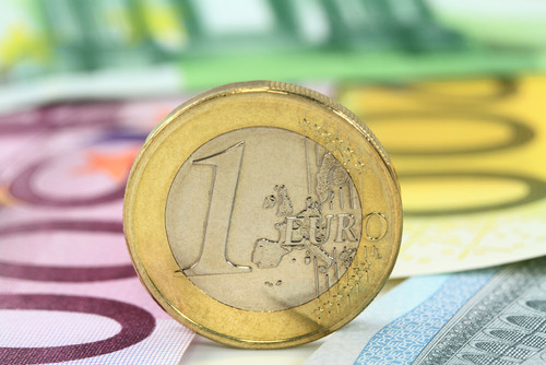 Meglio investire più in azioni o in obbligazioni nel 2022? Strategia portafoglio Meglio investire più in azioni o in obbligazioni nel 2022? Strategia portafoglio