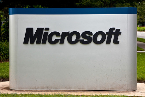 Microsoft punta sul metaverso: acquisita Activision, maxi premio rispetto agli ultimi prezzi
