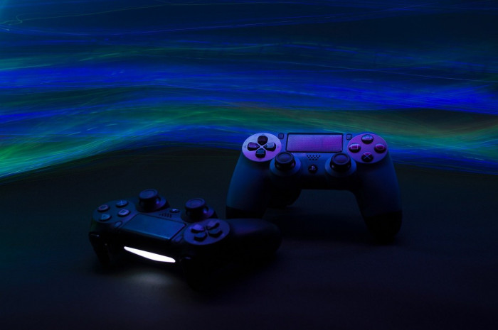migliori-azioni-dellindustria-del-gaming-ecco-come-fare-trading-online-da-casa-.jpg