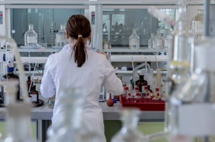 Nuovo antivirale Pfizer, Paxlovid: quando non prenderlo? Ecco la lista dei farmaci considerati incompatibili Nuovo antivirale Pfizer, Paxlovid: quando non prenderlo? Ecco la lista dei farmaci considerati incompatibili