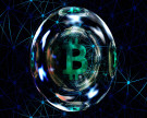 Per Bitcoin compleanno amaro: quadro tecnico di breve termine incerto