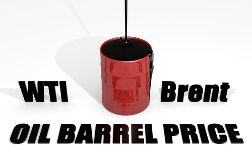 Prezzo petrolio troppo alto? Ecco cosa potrebbe fare l'OPEC+
