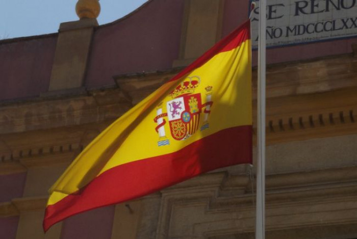 Spagna: il Covid sarà trattato come una semplice influenza, la proposta del primo ministro Sanchez Spagna: il Covid sarà trattato come una semplice influenza, la proposta del primo ministro Sanchez