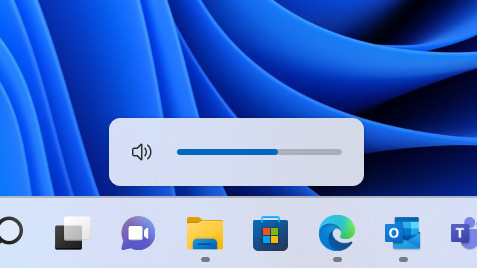 Windows 11 si rinnova con la build 22533 Windows 11 si rinnova con la build 22533