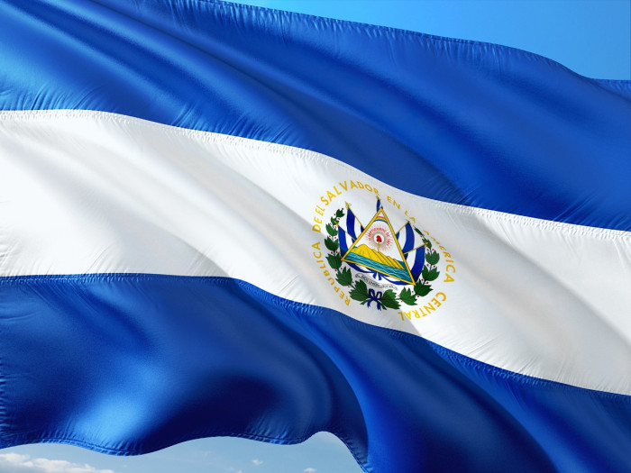 Bitcoin in El Salvador significa rischio per sistema finanziario Usa