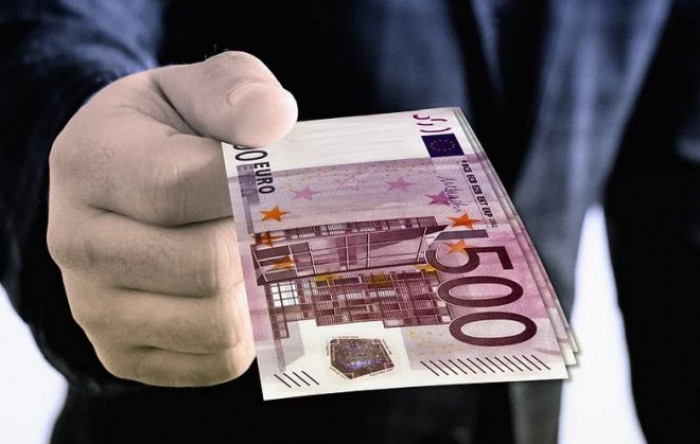 Bonus 500 euro per tutte le partite Iva, c'è tempo solo fino al 30 giugno. Ecco chi può richiederlo e come Bonus 500 euro per tutte le partite Iva, c'è tempo solo fino al 30 giugno. Ecco chi può richiederlo e come