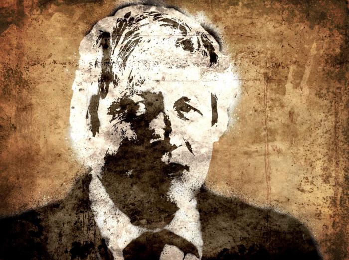 johnson johnson