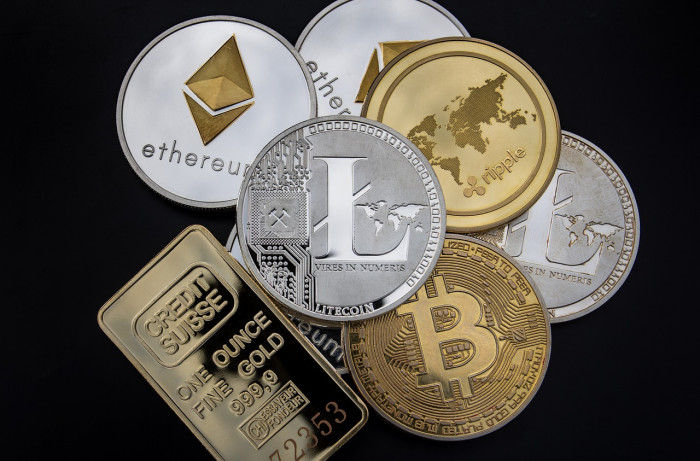 Broker criptovalute: come funzionano. Elenco migliori piattaforme Broker criptovalute: come funzionano. Elenco migliori piattaforme